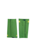 RELA EPAULETTE GREEN 1 BAR